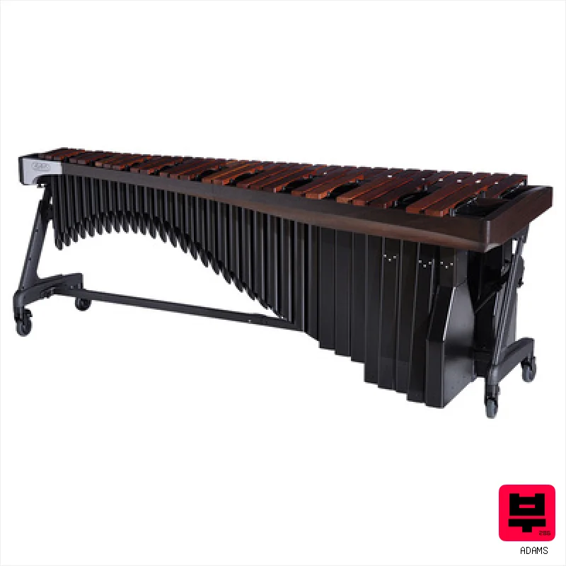 Adams MAHA50HA Alpha 442Hz E/MB - Marimbas