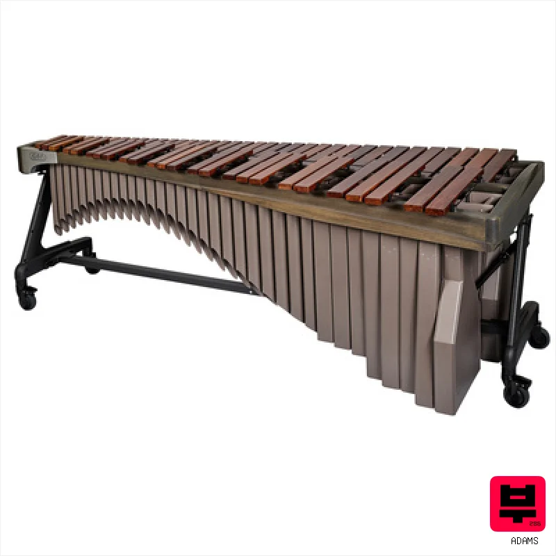 Adams MAHA50HA Alpha 442Hz G/D - Professional Music Instrument Photo