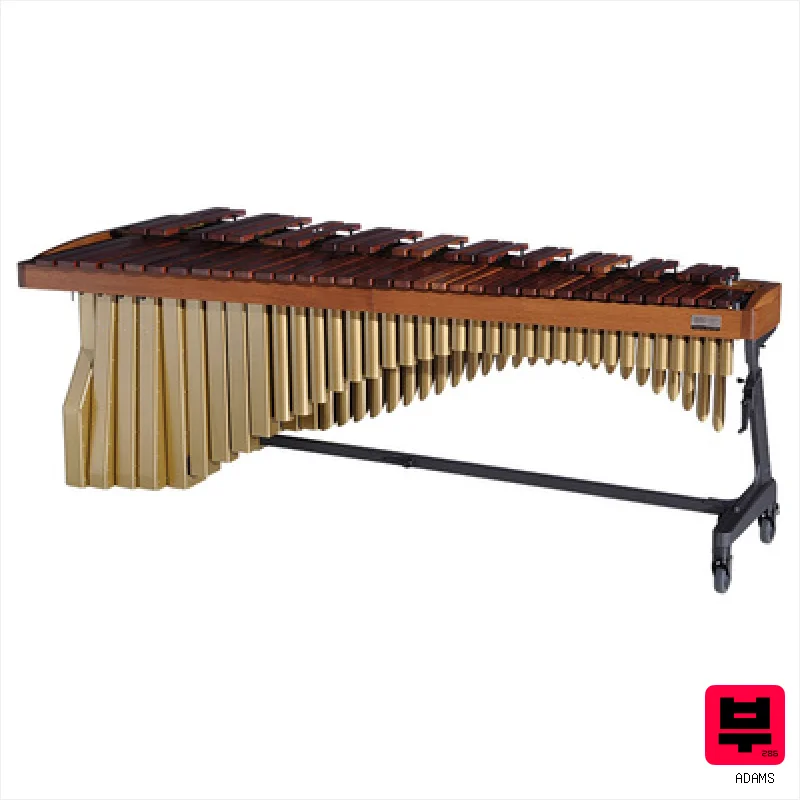 Adams MAHA50HA Alpha 443Hz W/G - Marimbas
