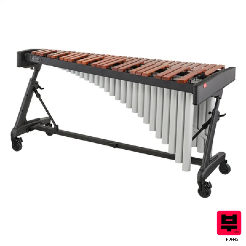 Adams MCHA 43 Concert Marimba A=443 - Marimbas