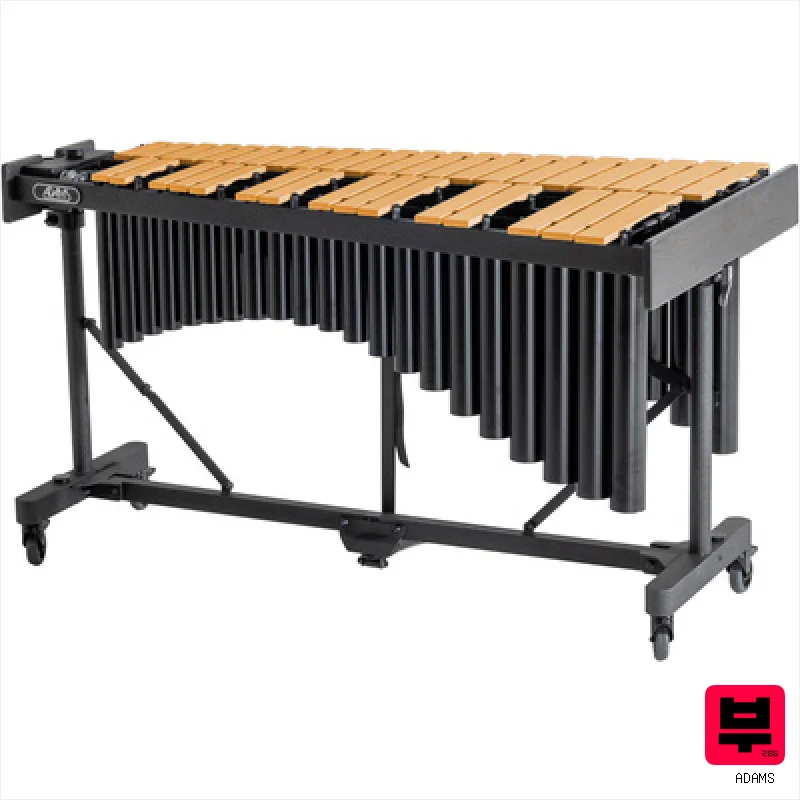 Adams Nomad Vibe Vibra A=442 G - Vibraphones