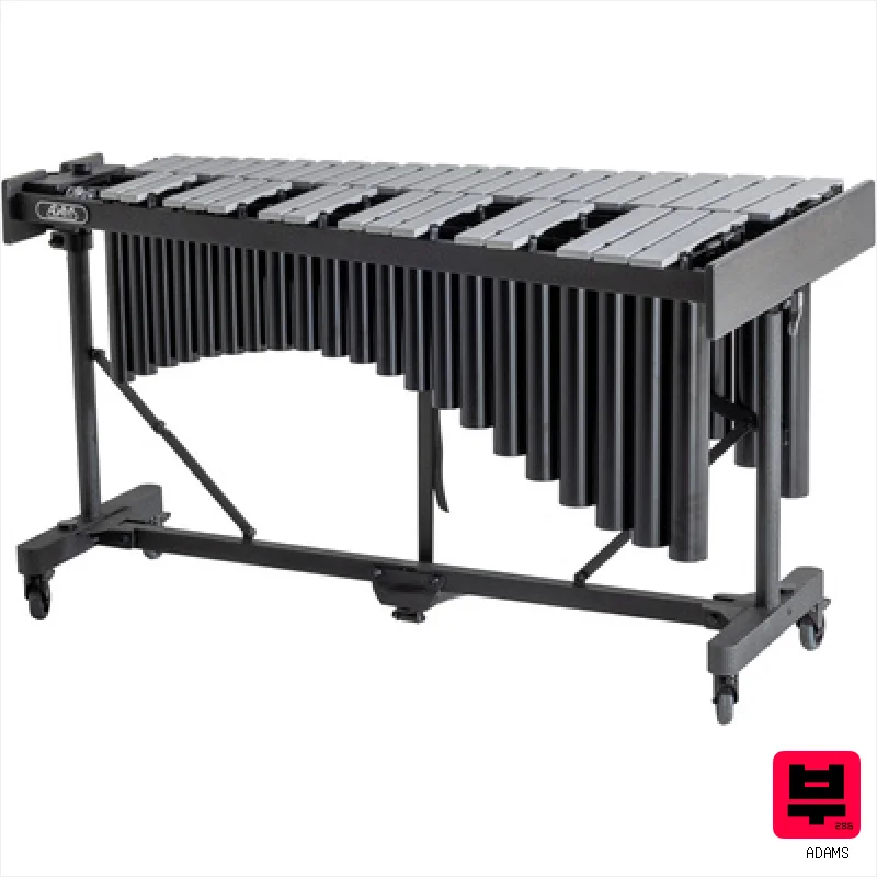 Adams Nomad Vibe Vibra A=442 S - Vibraphones
