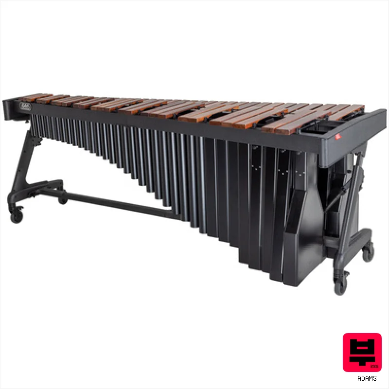 Adams Onyx Marimba 5.0 A=443 - Marimbas