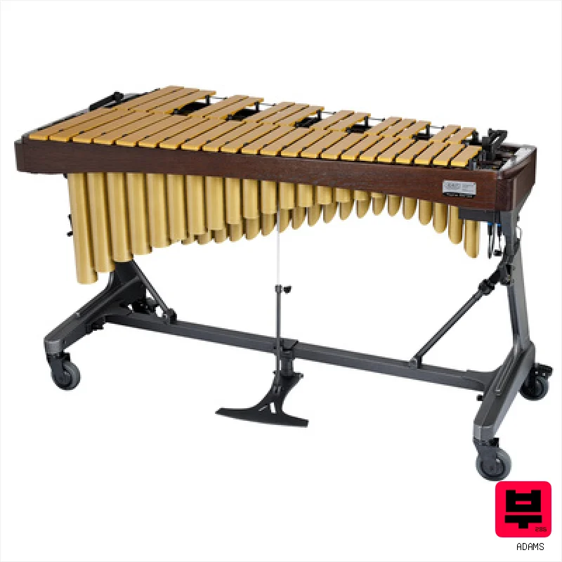 Adams VAWA30G Alpha Vibra A=443 E/G - Vibraphones