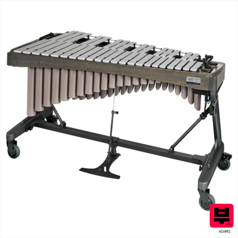 Adams VAWA30S Alpha Vibra A=443 G/D - Vibraphones