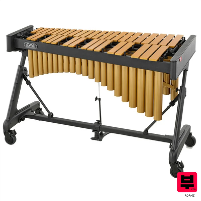 Adams VCWA30G Concert Vibraphone 443 - Vibraphones