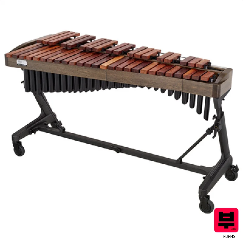 Adams XAHA35 Alpha 443Hz G/MB - Xylophones