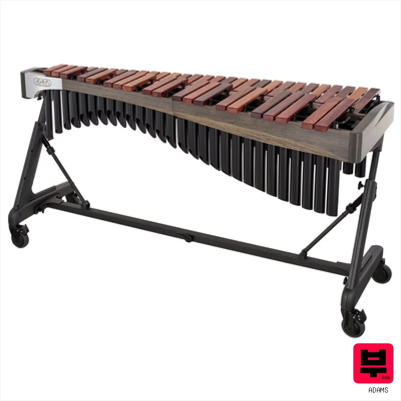 Adams XAHA40 Alpha 443Hz G/MB - Xylophones