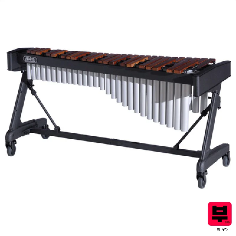 Adams XC2HA40 Concert Xylo A=442 - Xylophones