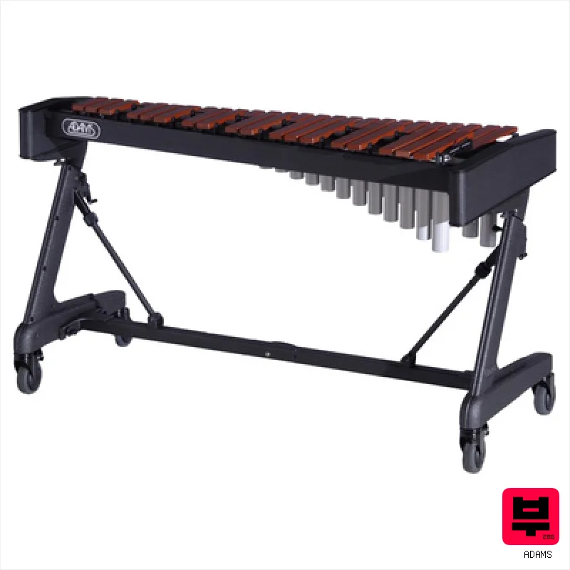 Adams XS2KA35 Solist Xylophone A=442 - Xylophones