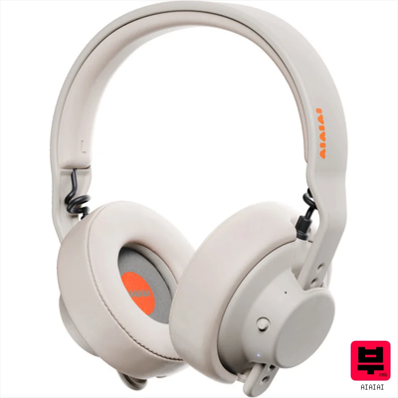 Bluetooth Headphones