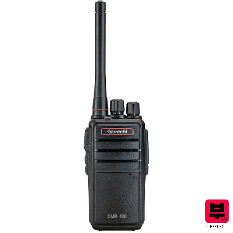 Communications Equipment