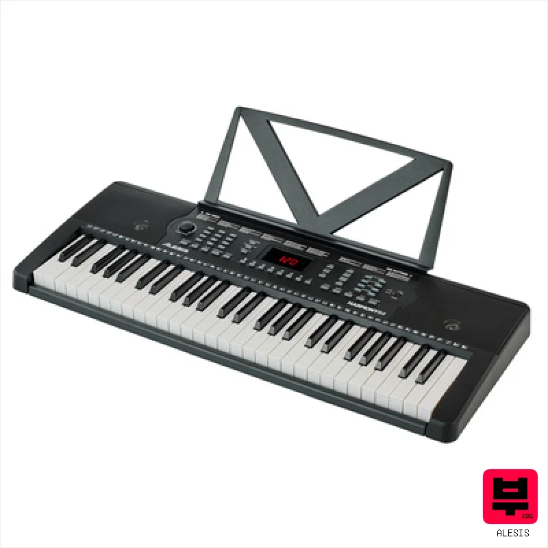 Alesis Harmony 54 - Home Keyboards