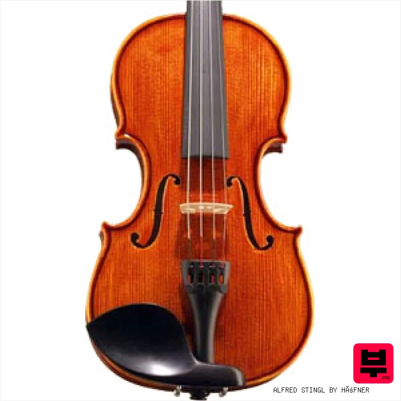 1/4 Violins