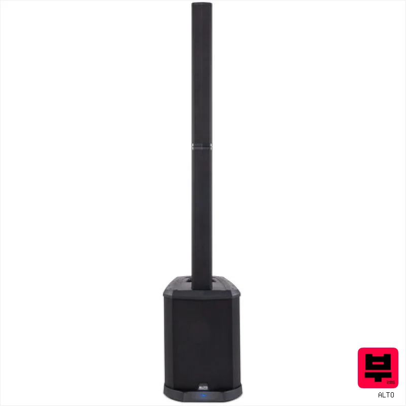 Alto TS 112C - Acoustic and Entertainer PA Sets
