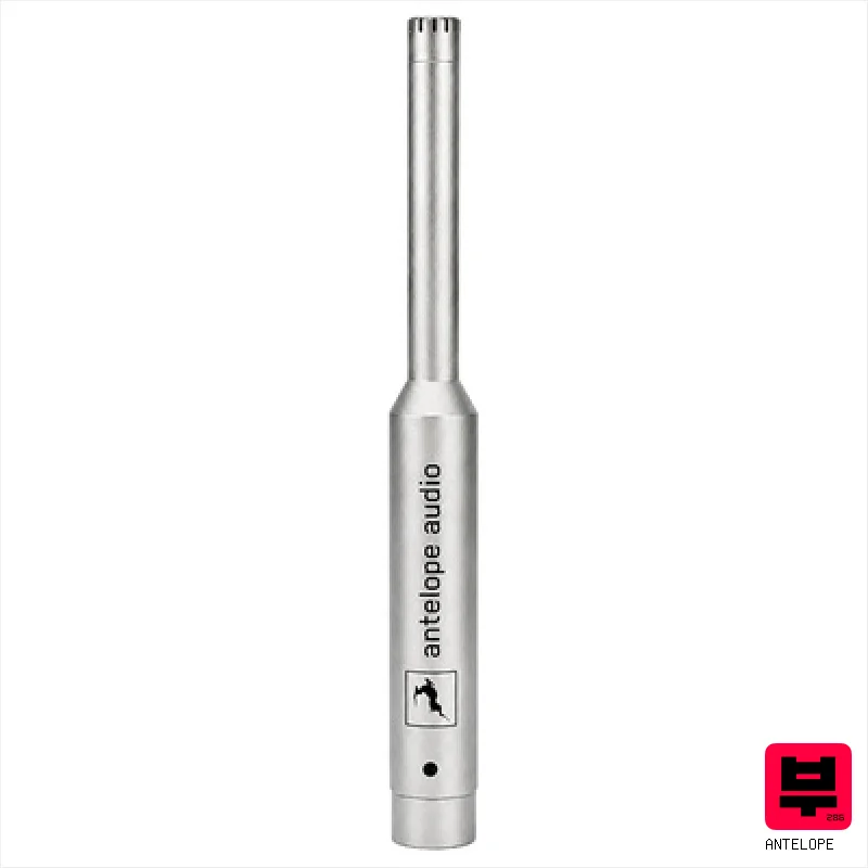 Antelope Edge 360