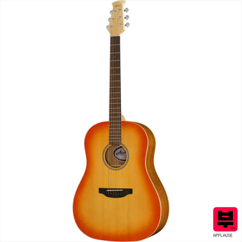 Applause AAS-69-HB Jump - Professional Music Instrument Photo