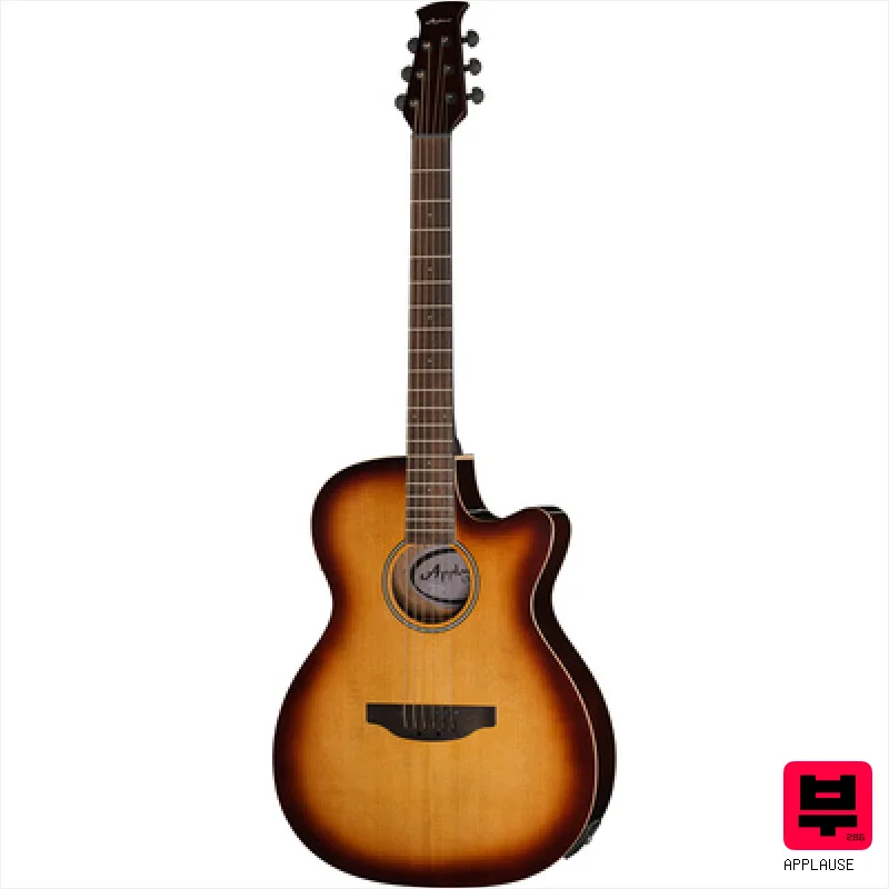 Applause AEO-69-VC Jump - Miscellaneous Acoustic Guitars