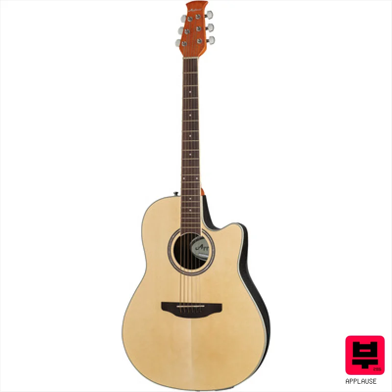 Applause Traditional AB24-4S