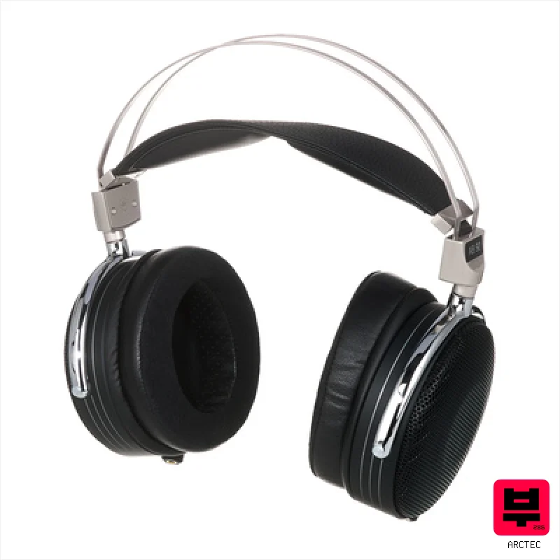ArcTec AB 92 - HiFi Headphones