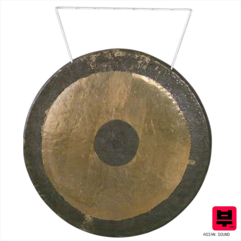 Asian Sound Tamtam T-70 P - Gongs
