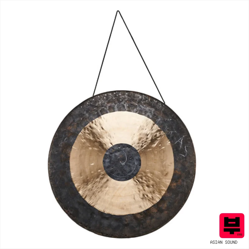 Asian Sound Tamtam T-90 P - Gongs