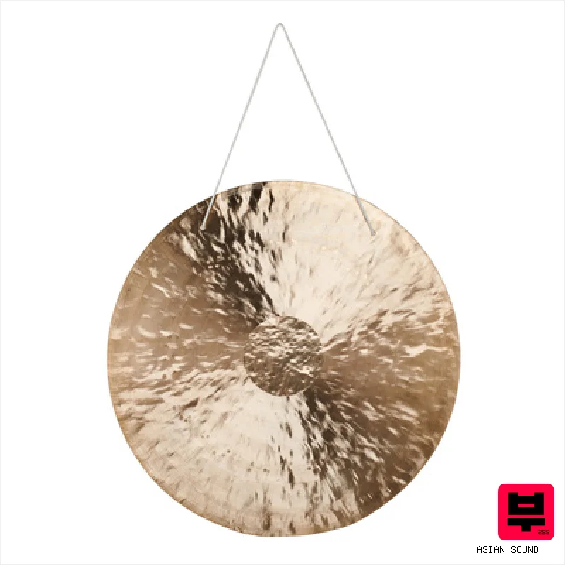 Asian Sound Tamtam TT-70 P - Gongs