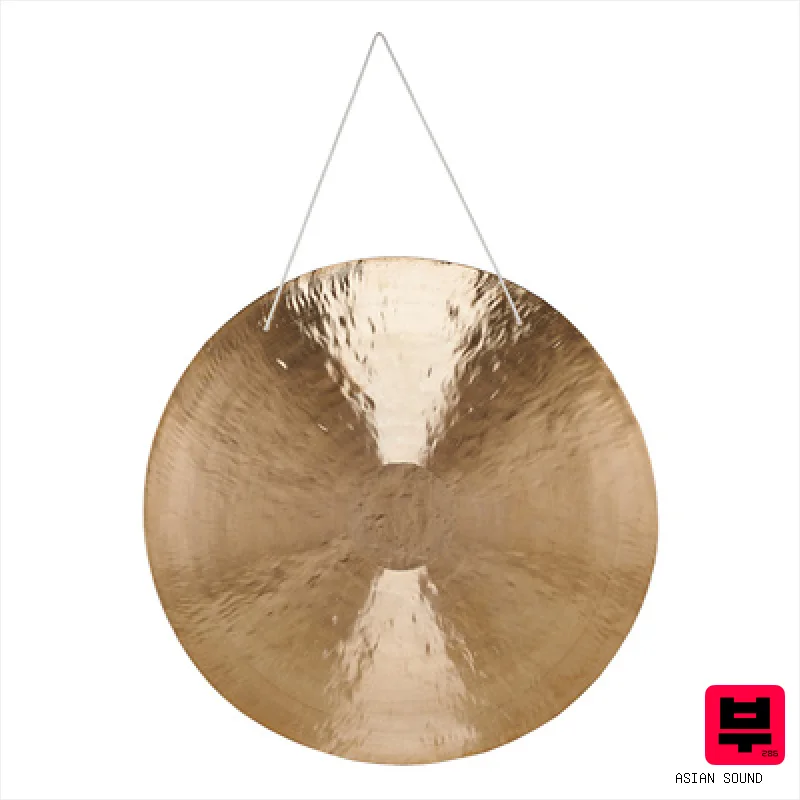 Asian Sound Tamtam TT-90 P - Gongs