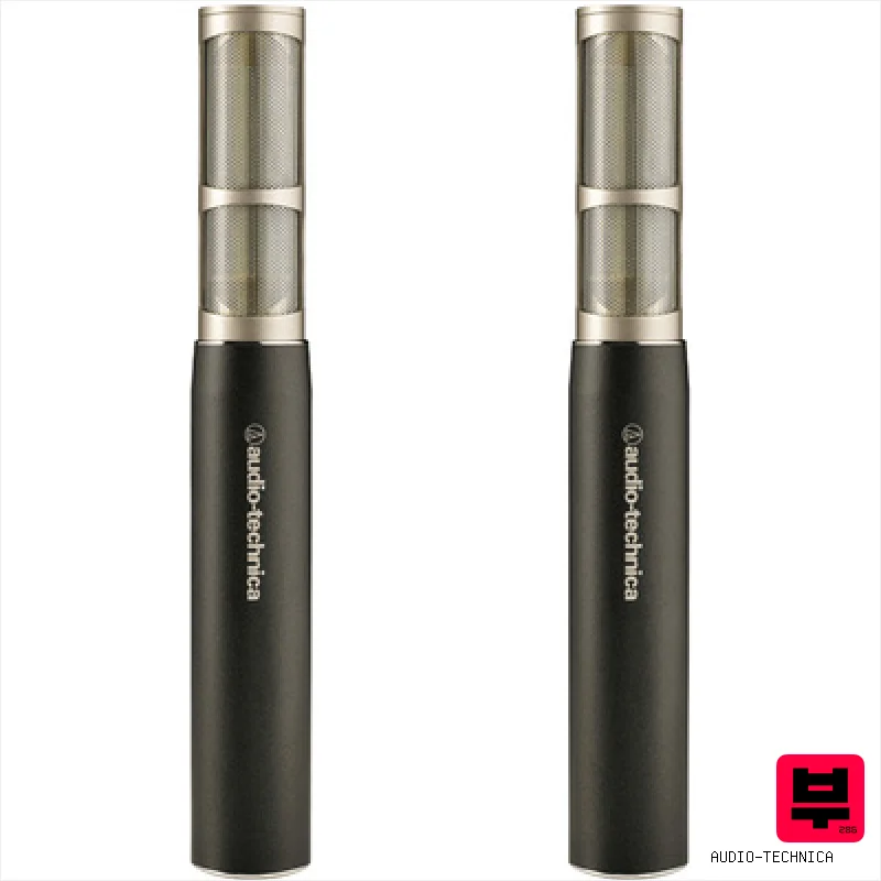 Audio-Technica AT5045P - Professional Music Instrument Photo