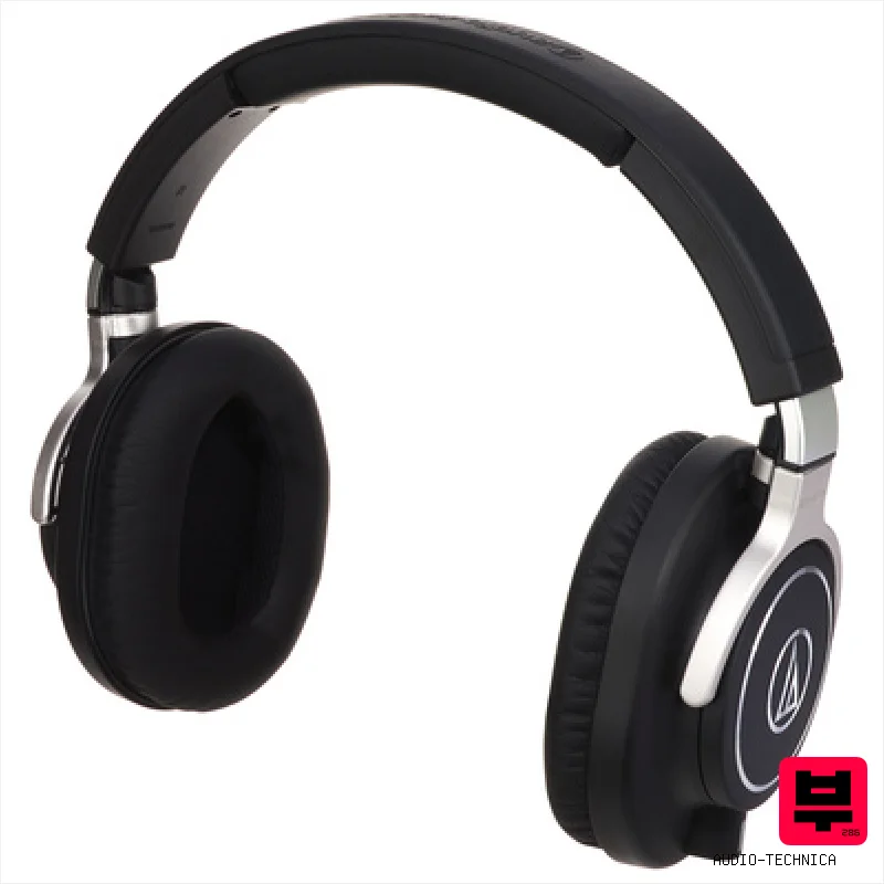 Audio-Technica ATH-M70X - DJ Headphones