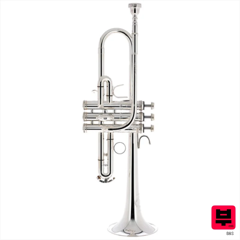 Other Trumpets