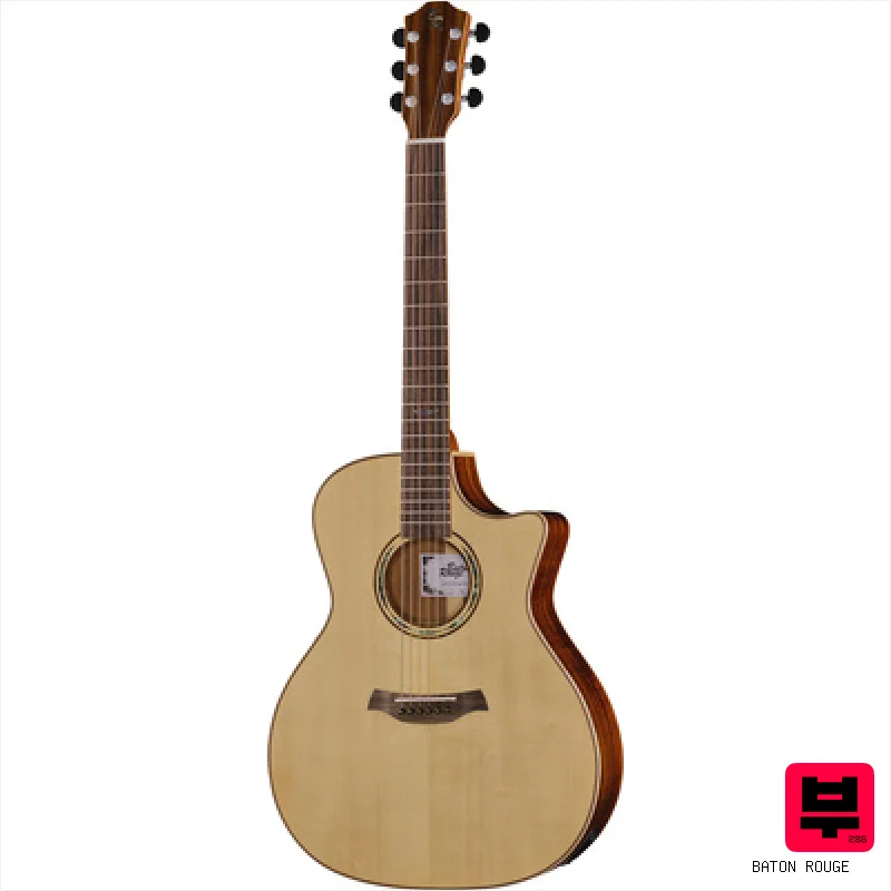 Baton Rouge AR111S/ACEC - Professional Music Instrument Photo