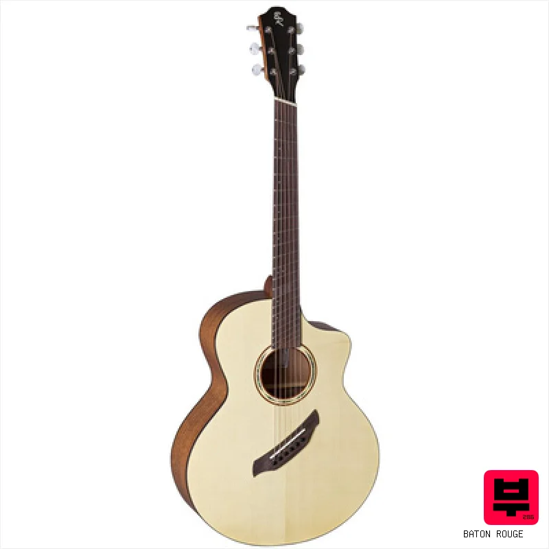 Baton Rouge AR11S/JC-AM Alexandr Misko - Professional Music Instrument Photo