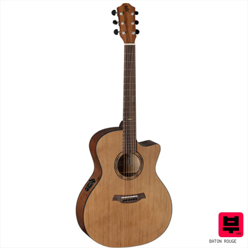 Baton Rouge AR21C/ACEC - Professional Music Instrument Photo