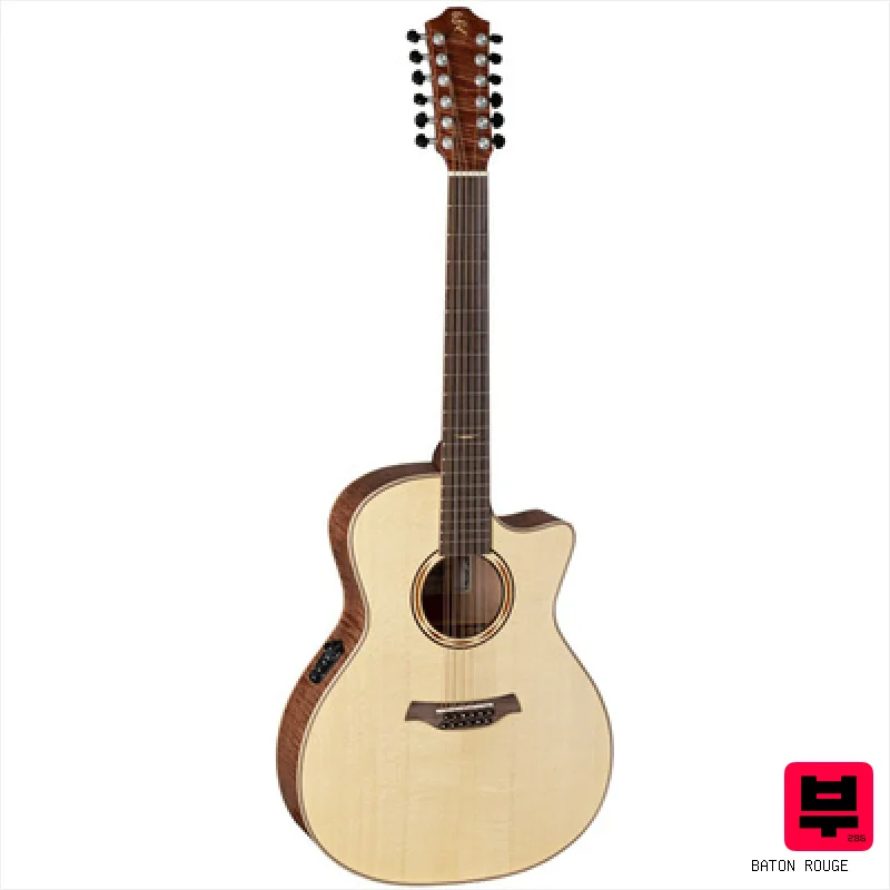 Baton Rouge AR61S/ACEC-12 - Professional Music Instrument Photo