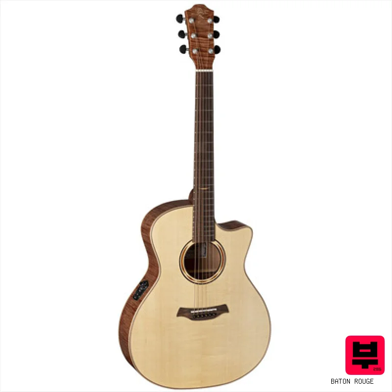 Baton Rouge AR61S/ACEC - Professional Music Instrument Photo