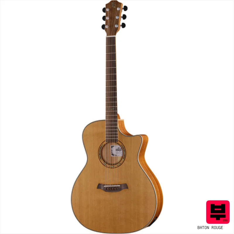 Baton Rouge AR81C/ACEC-W - Professional Music Instrument Photo