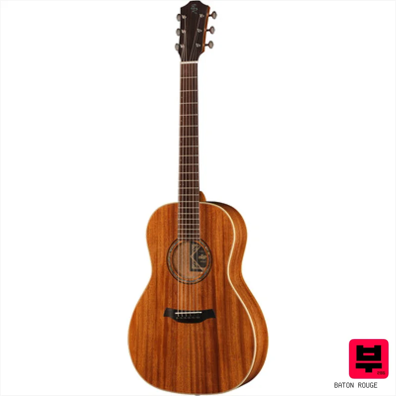 Baton Rouge X81M/P Parlor - Professional Music Instrument Photo