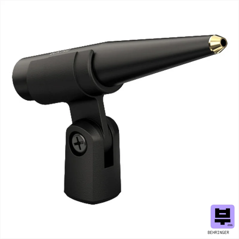 Behringer ECM Pro
