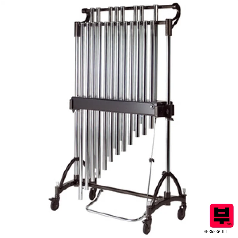 Bergerault JC20C Concert Chimes A=442Hz - Tubular Bells