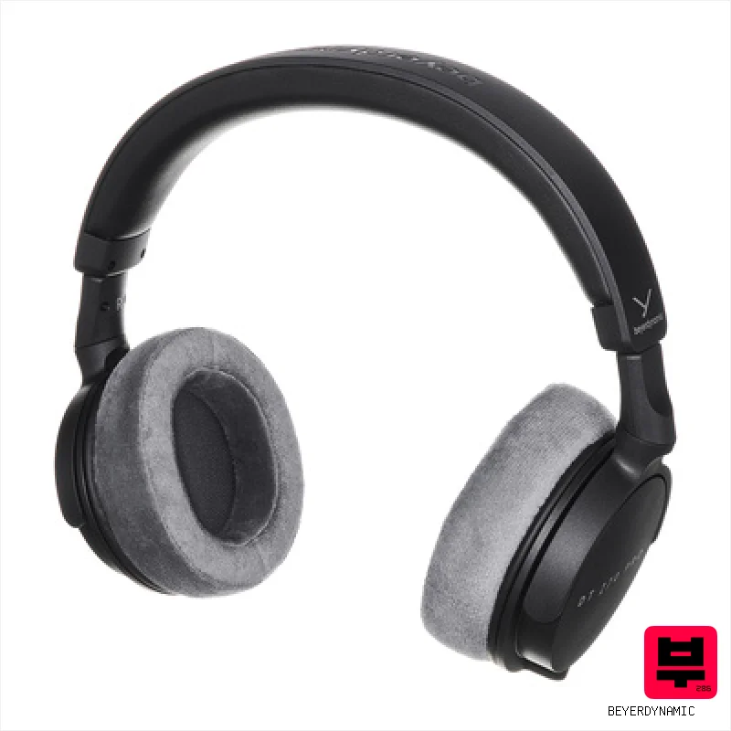 beyerdynamic DT-270 Pro - Professional Music Instrument Photo