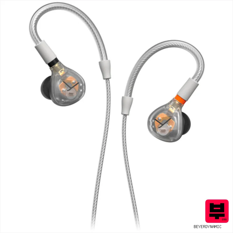 beyerdynamic DT 30 IE - Professional Music Instrument Photo
