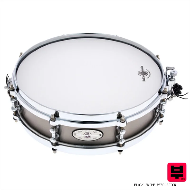 Black Swamp Percussion Mercury Snare SA3513TDT - Concert Snares