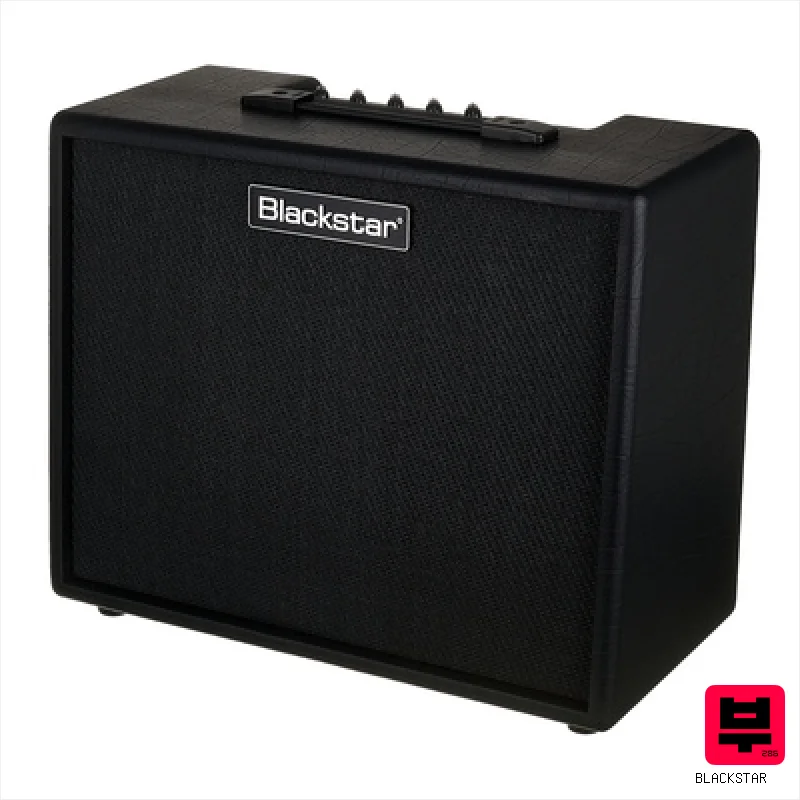 Blackstar Artist FR Standard 50W, 1x12" - Active Guitar Cabs