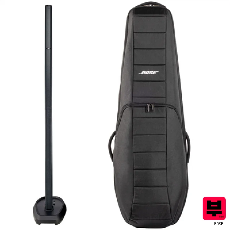 Bose L1 Pro32 Bag Bundle - Professional Music Instrument Photo