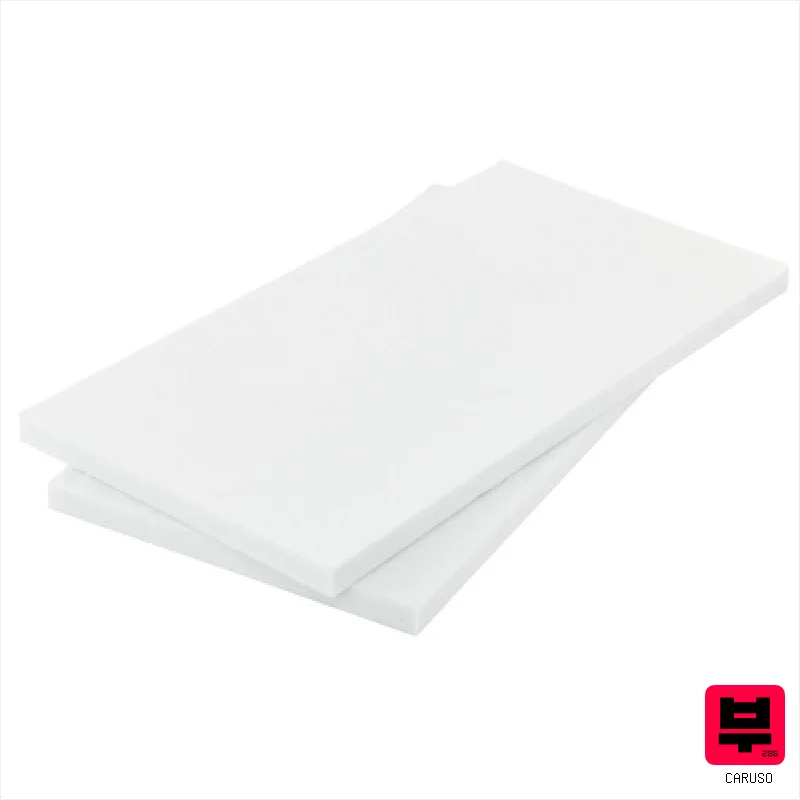 Caruso ISO-Bond Absorber 1200-100 WH - Broadband Acoustic Absorbers