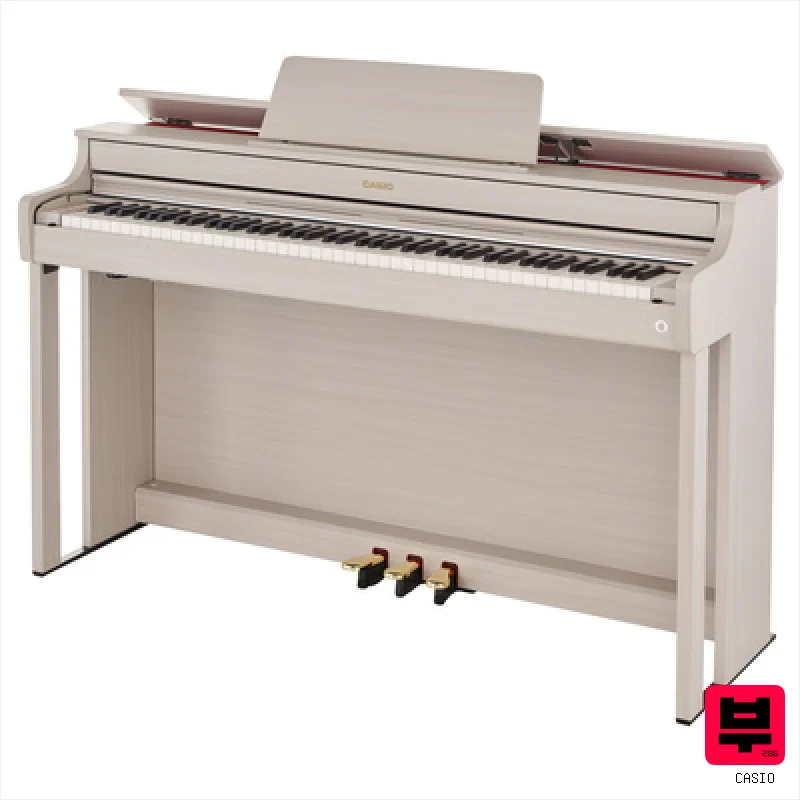Casio AP-300 GB - Digital Pianos