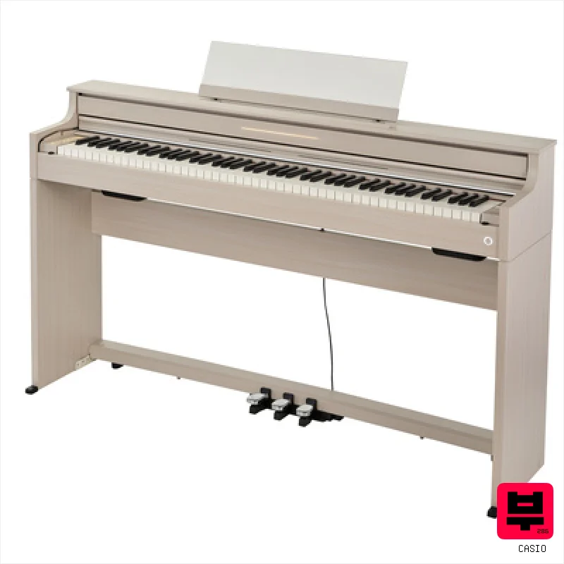 Casio AP-S450 GB - Digital Pianos