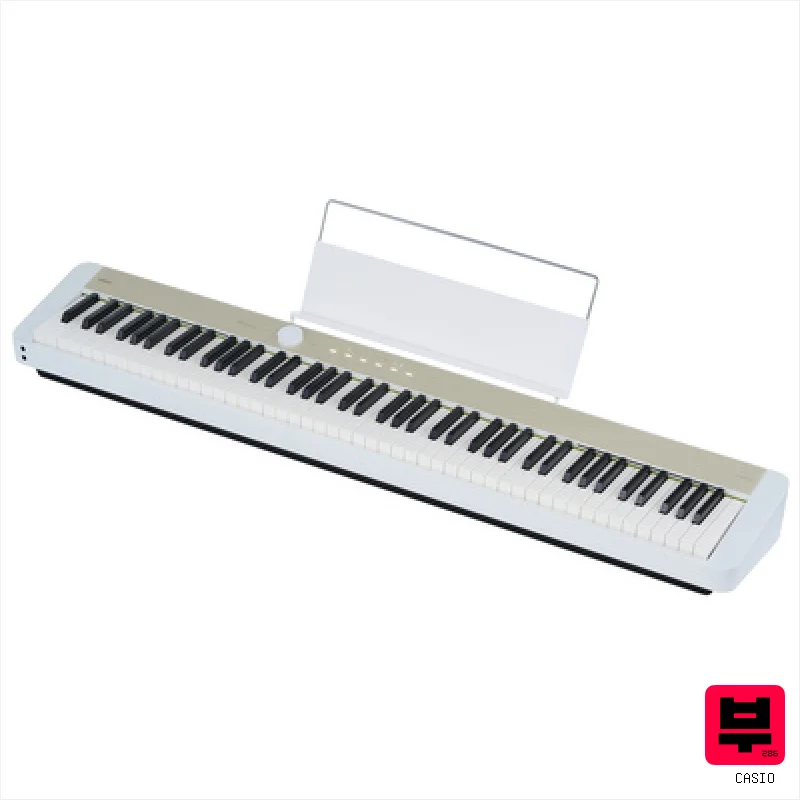 Casio PX-S1100MB - Compact Digital Pianos