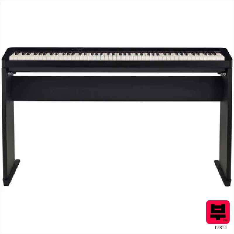 Casio PX-S5000 Bundle - Stage Pianos
